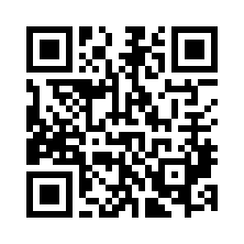 QR Code for 17HoptuudRv7TkxXQmwPM574XATcP81mt2