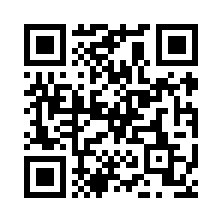 QR Code for 17Hoq5umYcgm7ScdPQQMXd5fecyAZP1978