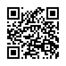 QR Code for 17HorHBQ3H8H9SSNCeqD5bhtupkLZnNhGL