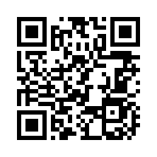 QR Code for 17HosVmFdfWZeP2ZjTXFofHPxuuJu7ceyY