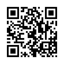 QR Code for 17HottEhQa3NVbdBUX4cdBinY2uEZfadvu