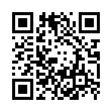 QR Code for 17HowNdzxCcDifMq7n2S38pcpFBUyZ9icS