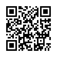 QR Code for 17HowcBkwqa5xi9ZaECpM41m3dYYMVEHgw