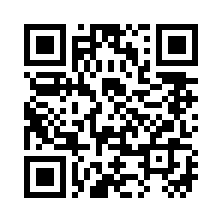 QR Code for 17HowjpKc2X2Yg8UfXNNnDyktrimMydwnM