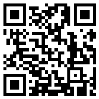 QR Code for 17HoxygS6UMfDfDsFPrys3jwgmbMqMvQP4