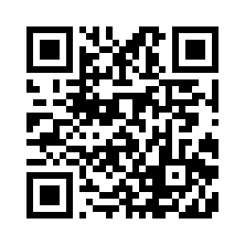 QR Code for 17Hoy6BUGpkyXjZP4mBBKBNaEpFd7inTnR