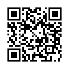 QR Code for 17Hp4YLY3TSRiQpgjomha1XkfAzswkii1