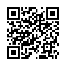 QR Code for 17HpE2qaunrXmoRcum3wjo2UE9mXhsCt7G