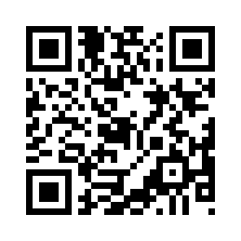 QR Code for 17HpG4pY6WBXiGFYJHynQuqVBcMG9JYY7Y