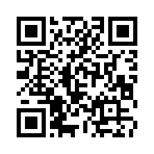 QR Code for 17HpHYQx82btA3Eh1W1intcdQTdEyfMSZW