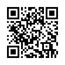 QR Code for 17HpMXW6sEWECifFsDtHsTf9ZTh8uuTq2n