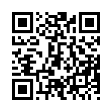 QR Code for 17HpPDaWiMAaomikk9LrAysDEgQqBNGY7r