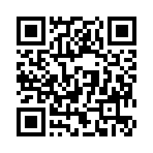 QR Code for 17HpPRzwCyRoD2ra3ezaan4brTR4ARrprD