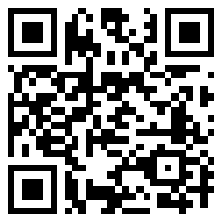 QR Code for 17HpPnLLA9U2MadiDppNNw5sJVDcG9ac1e
