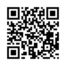 QR Code for 17HpRbmWZTLXiGaSXAXESNNSWuUfXW8aAK