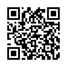 QR Code for 17HpUYJiLGLWS4PF7QL5Mfzj5ScVtKMmYt