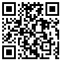 QR Code for 17HpVgJDmxN1dHeEq1TdJwEnVMJtcjJGhM