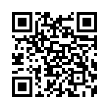 QR Code for 17HpXmTp3ns9YA7o7NECog533yJ6VZWn1c