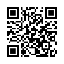 QR Code for 17HpZiSDRDcRY3sKvpC5ReZPHEcewDZSLv