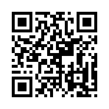 QR Code for 17Hpa6ftAzdUpFnyCtXfVpQMiXdSeYDDnB