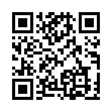 QR Code for 17HphGgrP9dDZxpZnx2BBhDoYHMugAVckk