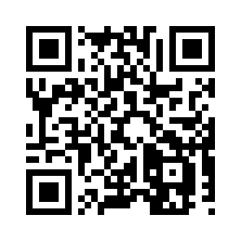 QR Code for 17HphTvgrtx7zD4h2wWJs2LjWzk3zzTh9n