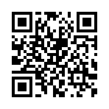 QR Code for 17HphxbWVLCGMPvC2eqrQTvMLDzvqS698s