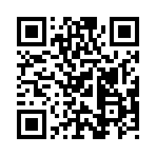 QR Code for 17HpnytuvXvkPsPw7vbARRf7ALLei1hpRz