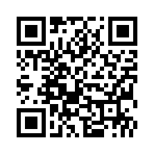 QR Code for 17HprcP2roawEaj4uTYsFoJxAMLyzVTTpA