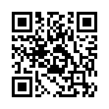 QR Code for 17HpsAzTL4EeW999AdfCpXpA9vR5CUDnQr