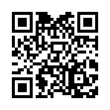 QR Code for 17HptV5NNsEc5krCTgeS6PCztfExaFK4Mf
