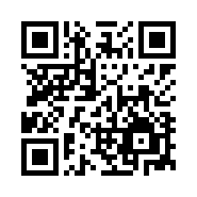 QR Code for 17HptjWfkfooncsmjsGigc4YsWKXVTZjAC