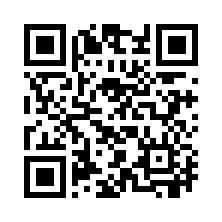 QR Code for 17Hpu9dgPo42GBTc2kBg2oVD2xKThGyLoe