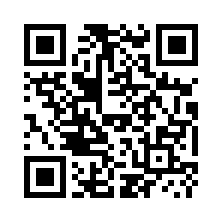 QR Code for 17HpuEfRhUNa8X1ti6Mf6gprCztYP74sU5