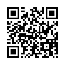 QR Code for 17HpvPDvZd2NTsVTHqpMhQ9jW1VDPL6ump
