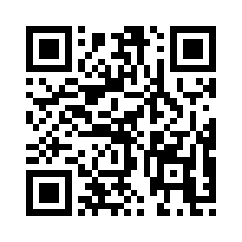 QR Code for 17HpvZgdHbCaKECbmoarEwR3uNE2dQQctx