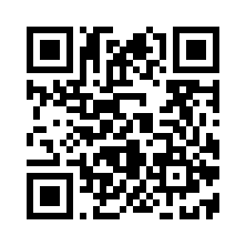 QR Code for 17HpvjRndp3R4ARmG6ahq4fYPMBfaCvxeF