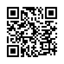 QR Code for 17HpyCX8JGGi6n9i1Y2DaK8E4fvUXvdveD