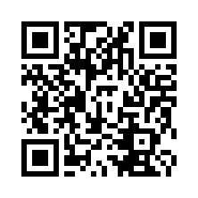 QR Code for 17Hq2M7o9GbTH25W91Wf9Hw5FipUFiHTWU