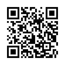 QR Code for 17Hq3ZQcxUGzTdeRugXfBs3Yo8TMGVuzkZ