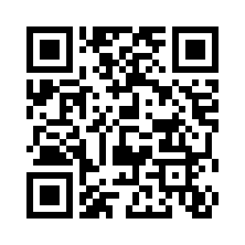 QR Code for 17Hq74KVTMAsDfxaNewFdMmPsYC68XKnEq