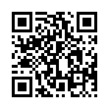 QR Code for 17Hq85msUkfQurBpkEbUCoQg5EfpLPHc5f
