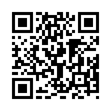 QR Code for 17HqCEedxCgP1VvUmjRfzAmSbNJbPHEfxd