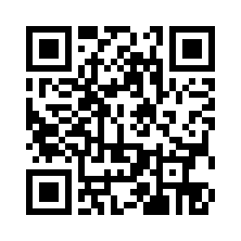 QR Code for 17HqD7FvSePd6pF1xk4nSnvF92Gh2eKyGM