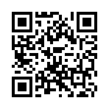 QR Code for 17HqGDLj93BtFCmfbj1RpFSqSmbdu2SH7t