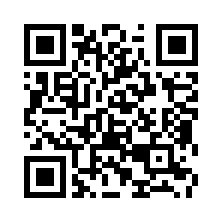 QR Code for 17HqGJp55ToJWMihZtFLTa3A5SnNejWkZz