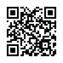 QR Code for 17HqHfxaUyft7e8sMdPgGpm44WAiCssFnQ