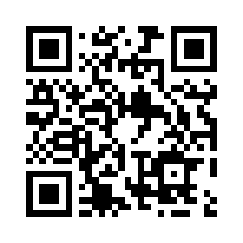 QR Code for 17HqNPRweWKBDLZXosKoMnTC1mb7Qi7sn7