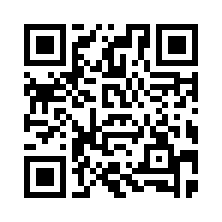 QR Code for 17HqPy7ijAWNJAYmc1suz8RfhWhwu6xGDd
