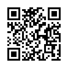 QR Code for 17HqQAScQ1C8rLDBLSmcKLKhRmnMn7kAFK